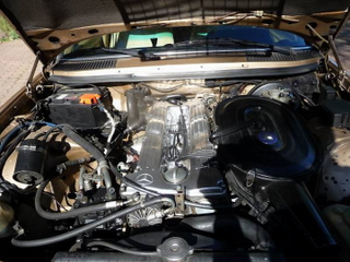 Illustration for article titled For $8,500, Could This 1984 Mercedes 280TE Be The Last Unicorn?